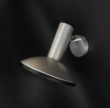 ✅  APPLIQUE DESIGN PHILIPS ANNI 8O REGOLABILE SCONCES VINTAGE - 4363