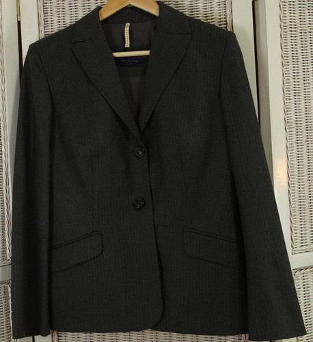 Blazer donna piazza - donna, sempione