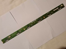 SAMSUNG 42" PLASMA TV (E) SCHEDA BUFFER LJ41-06618A LJ92-01673A