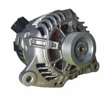 Lichtmaschine Generator für