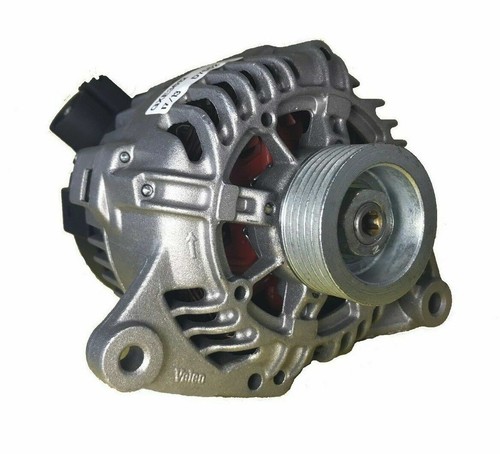 Generatore alternatore per - generatore,