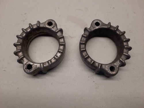 Kawasaki z400 z440 ltd - z400,
