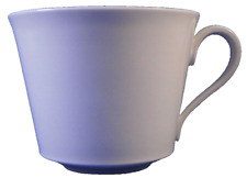 Antico 20thC KPM Berlino