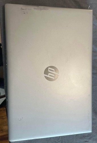 Pro book 650 g5 - hp,