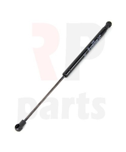 Per kia sorrento 09 - kia, 02-09