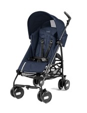 Peg perego pliko mini - peg,