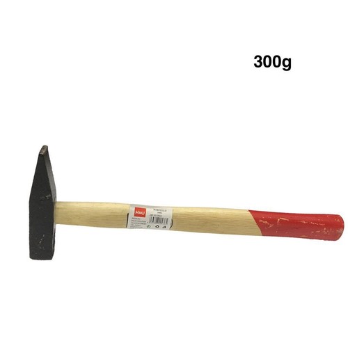 Martello manico legno - manico,
