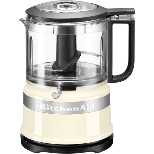 Tritatutto kitchenaid - tritatutto,
