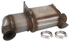 NUOVO VW FILTRO