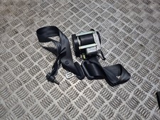 Ford Kuga Mk2 Hatchback