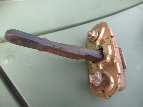 Mitsubishi eclipse inserto - eclipse,