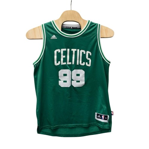 Adidas nba boston celtics jae - adidas,