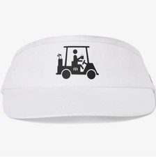 Travis Mathew Golf Men's