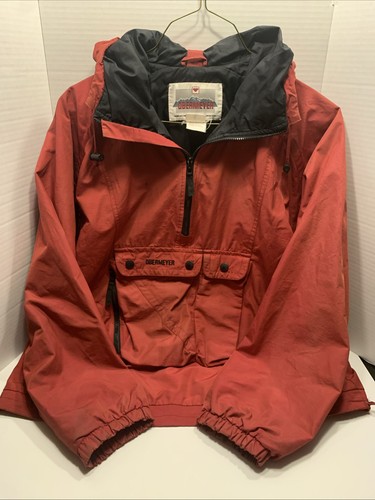 Giacca sci vintage - da,