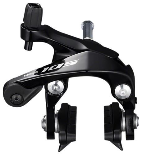 Shimano 105 r7000 - shimano, br-r7000