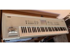 KORG TRITON PRO 76 Keys FULL