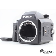 [OTTIME CONDIZIONI] Corpo