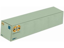 ALBERO MOTORE ANTERIORE