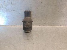 9677783277 sensor de