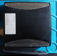 Igel thin client d510c