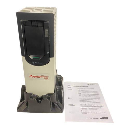 Inverter 5kw 400v - 1,5kw,