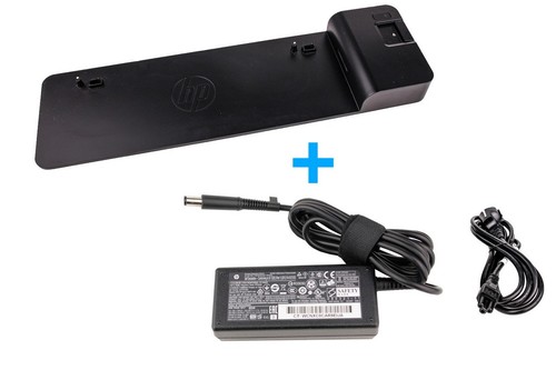 D9y32aa ultraslim docking - ultraslim,