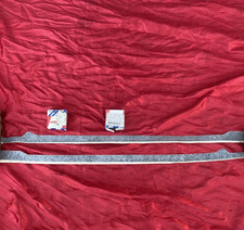 FIAT PUNTO GT 93 coppia