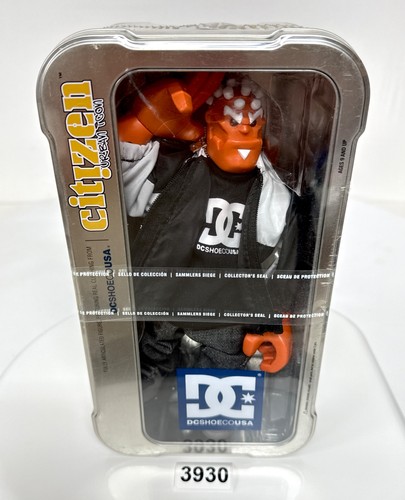 Ecko unlimited citizen urban - ecko,