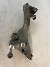 Porsche 911 991 2015 braccio