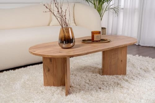 Hanah home - (tg., unica)