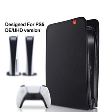Cover Console Gioco