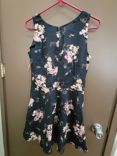 Abito donna vifa modemize - abito,
