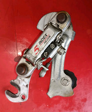 Mountain Bike Falcon Index 5