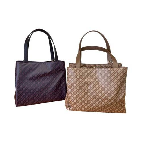 Gherardini borsa donna shopper - donna,