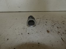 Interruttore Start Stop Honda