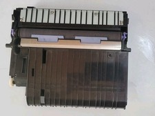 Samsung CLP-510 part n