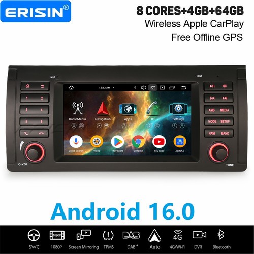 Core 64gb android - core, 4+64gb