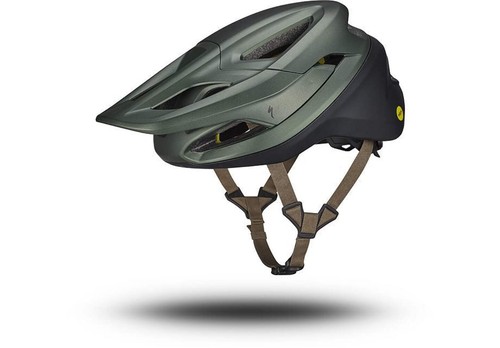 Casco camber specializzato - camber,