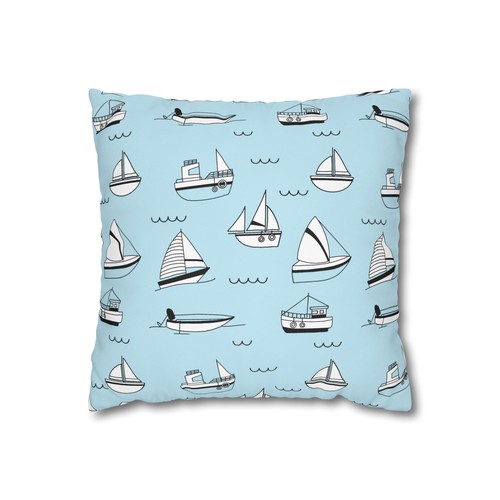 Federa modello barca - vela, |