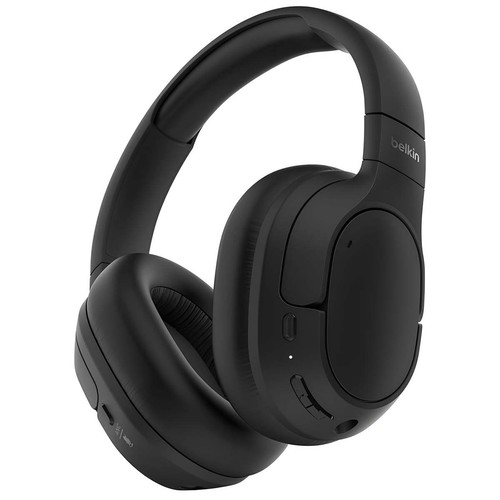 Belkin cuffie bluetooth con - cuffie,