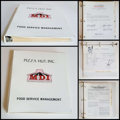 Programma formazione - di,