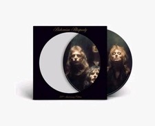 Queen-Bohemian Rhapsody/I’m