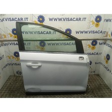 Porta Anteriore Destro Ford