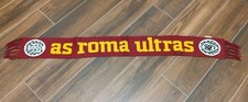 SCIARPA AS ROMA ULTRAS