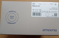 Protesi amoena breast - amoena, form