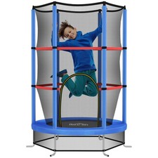 Tappeto Elastico per Bambini