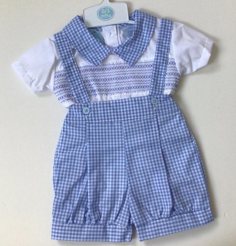 Abbigliamento bambino ragazzo