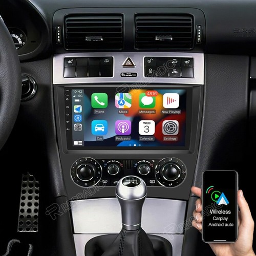 Carplay android 15 - gb,