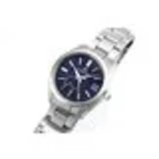 Grand seiko heritage - grand,