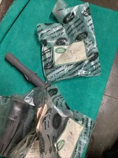 ricambi auto d'epoca Land Rover Codice MUC 2338 RR Classic